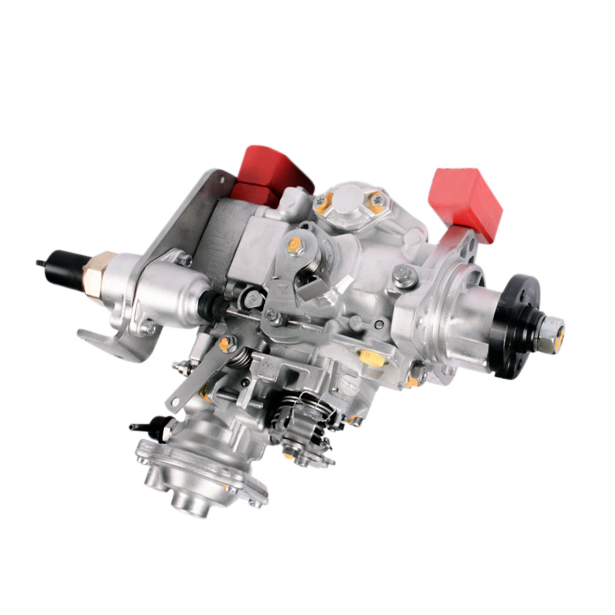 Pompe d'injection de carburant 0460426267 pour Perkins