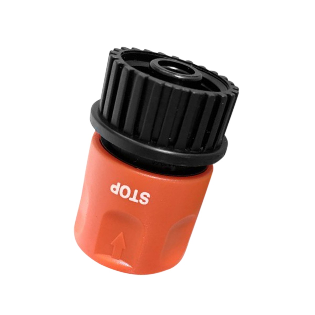 Manchon de raccordement pour connecteur d'eau 4201-670-1701 pour Stihl