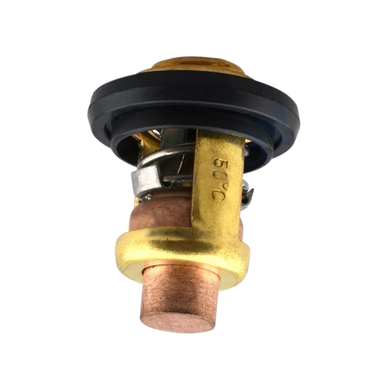 Thermostat 18-3549 pour Mercury