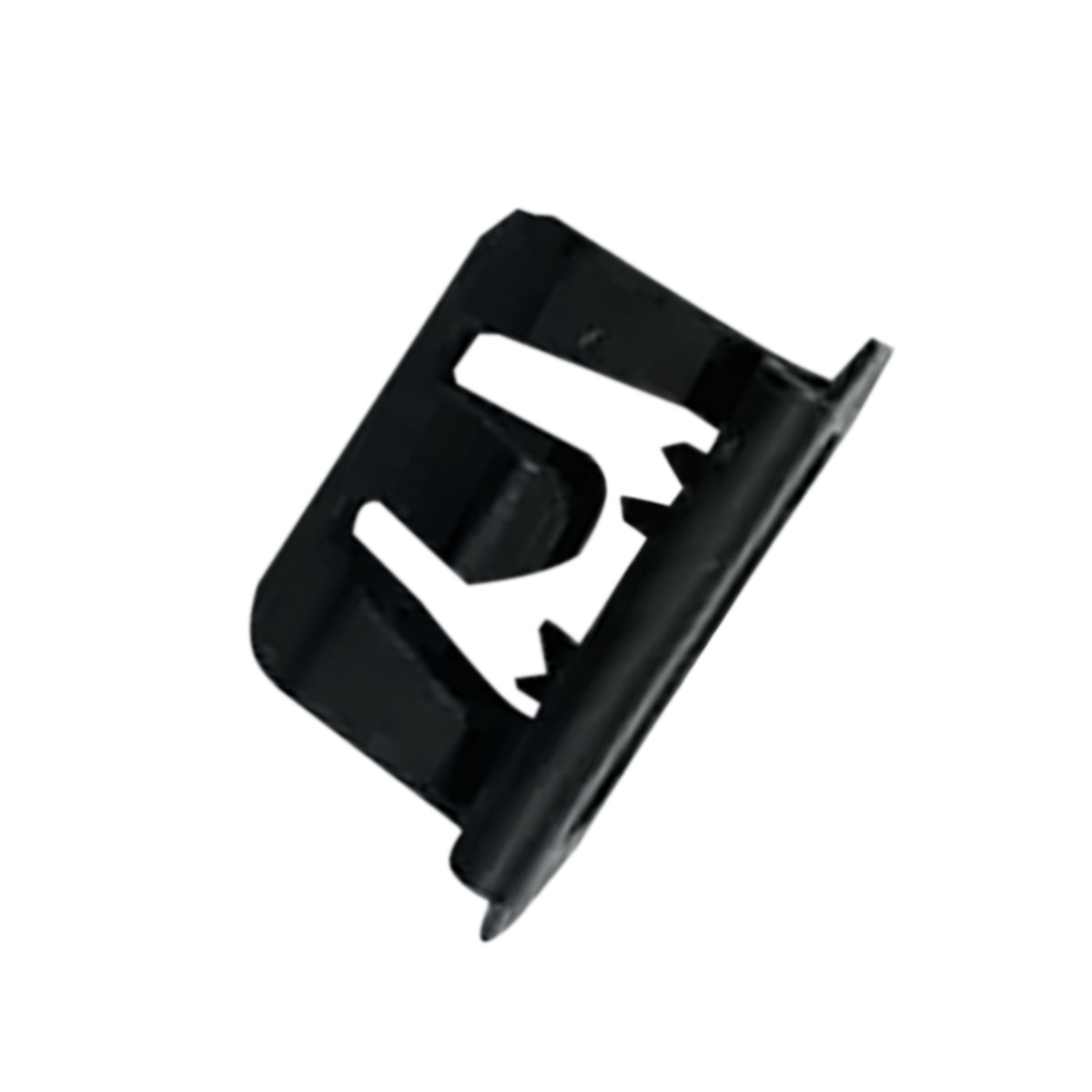 Clip de Carrosserie 416-896 Pour Club Car