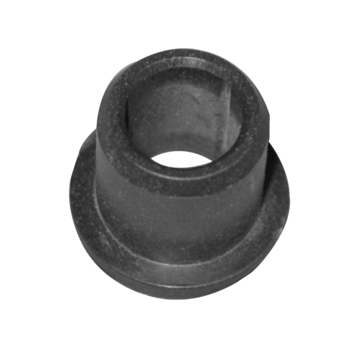 Douille d'espagnolette en Plastique 741-0659 Pour Cub Cadet
