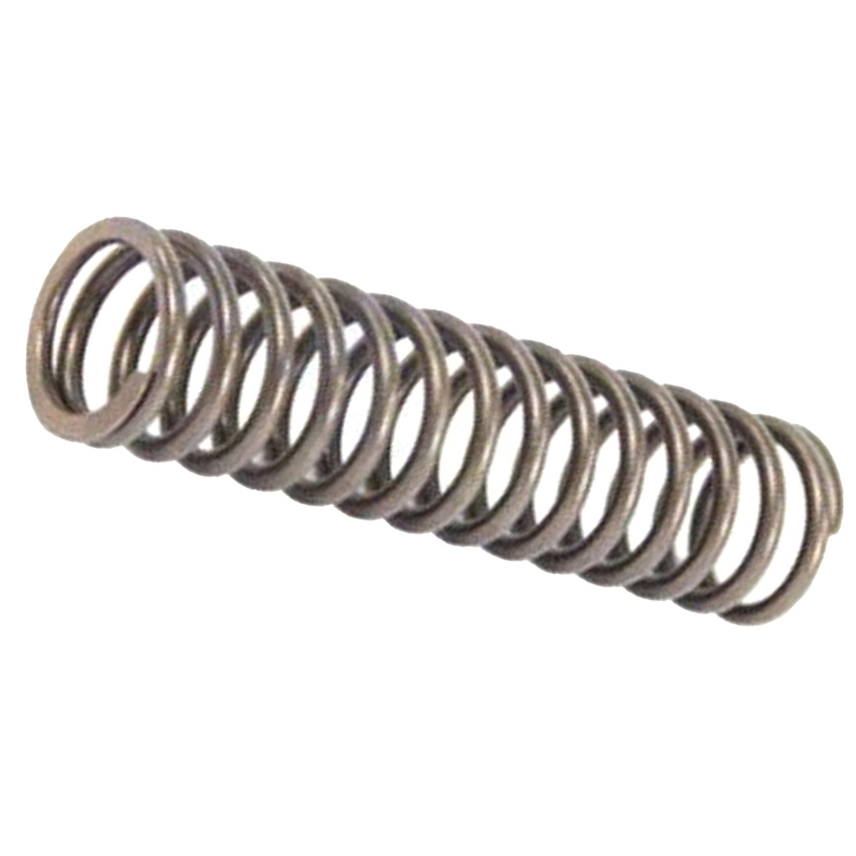 Ressort d'embrayage 1412-2502 Pour John Deere