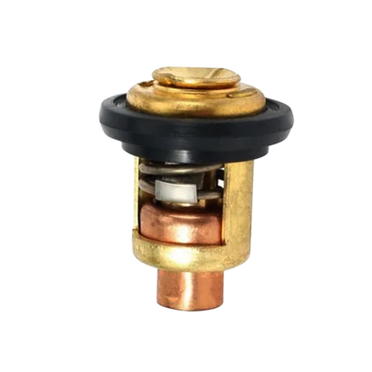 Thermostat 19300-ZY6-003 pour Honda