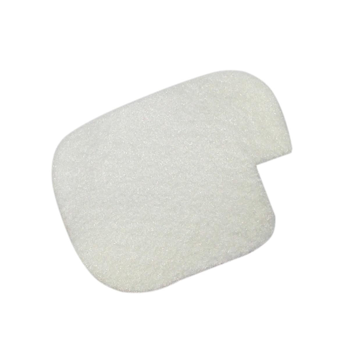 Filtre à air 530057925 pour Husqvar