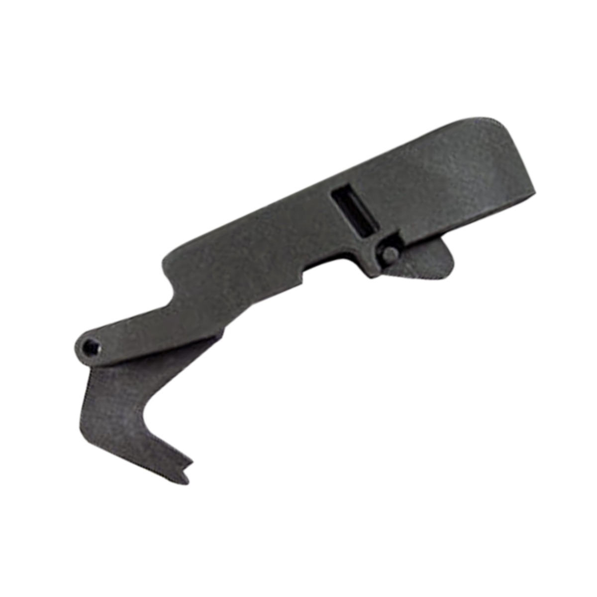 Papillon des gaz 503556601 pour Husqvarna