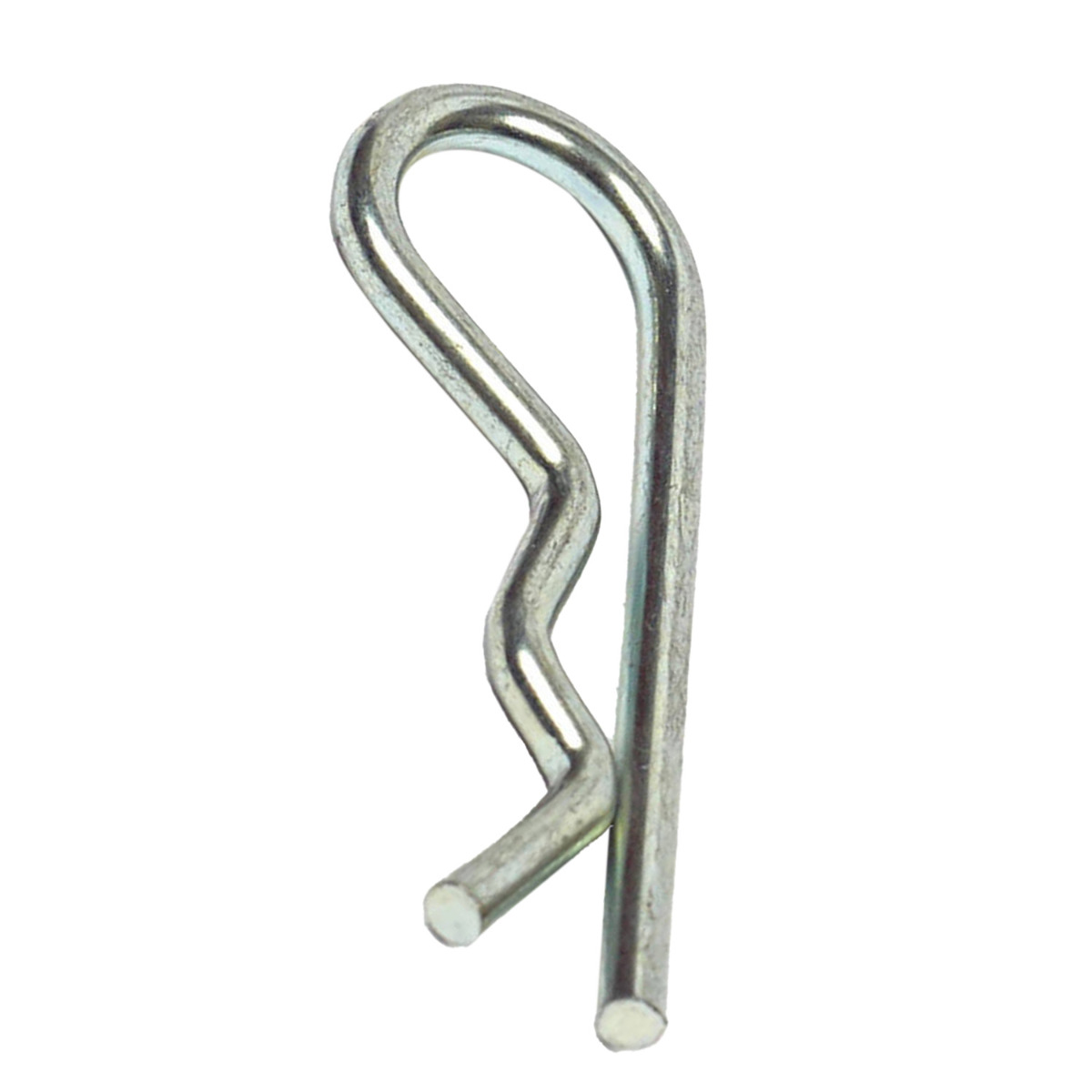 Clip de Goupille d'attelage de Remorque 416-784 Pour Murray