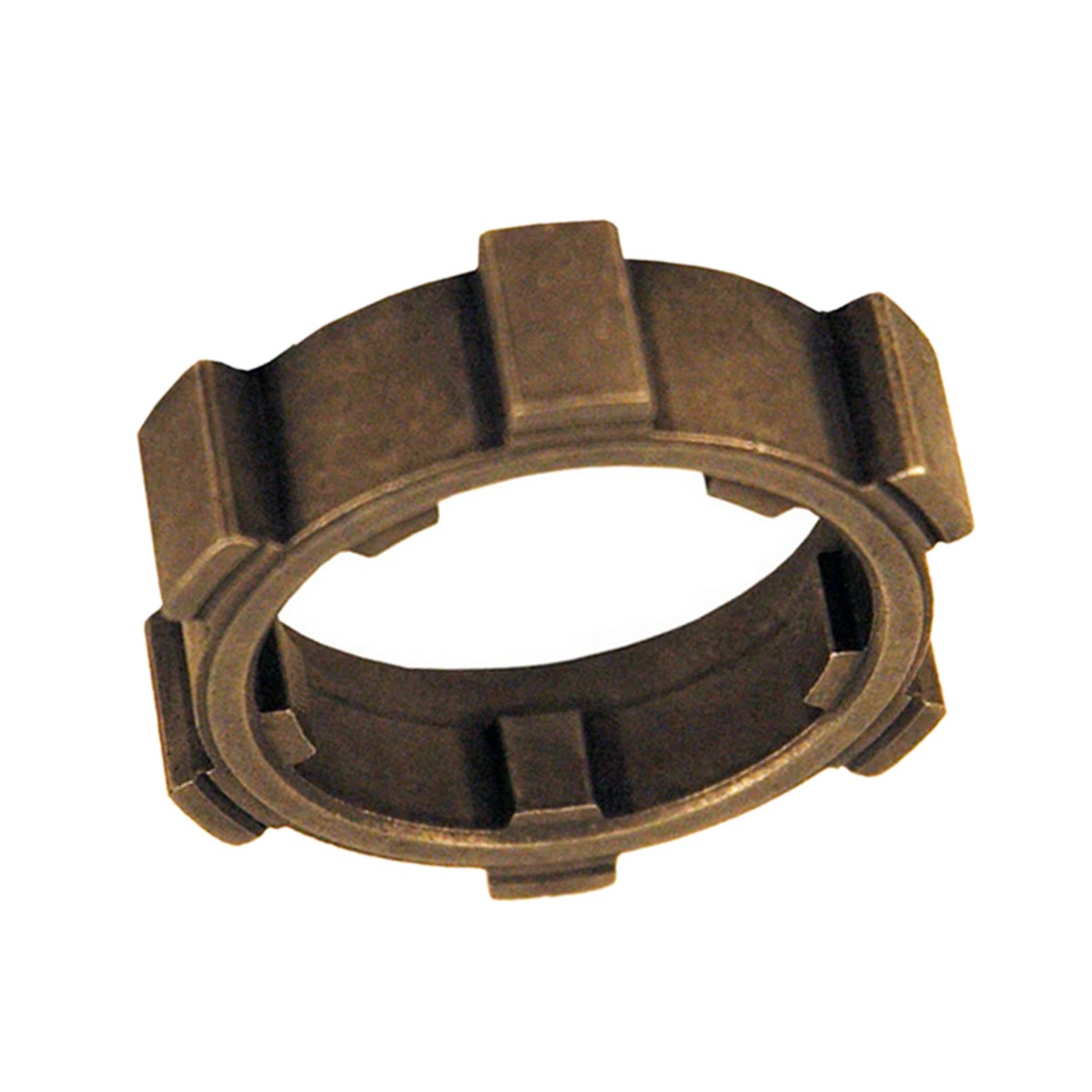Cliquet récepteur 23511-vb3-801 pour Honda