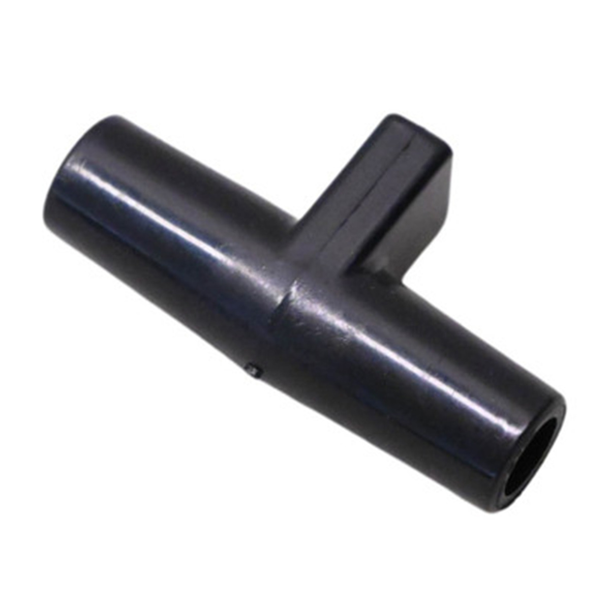 Bouton d'accélérateur 731-0108 Pour Cub Cadet