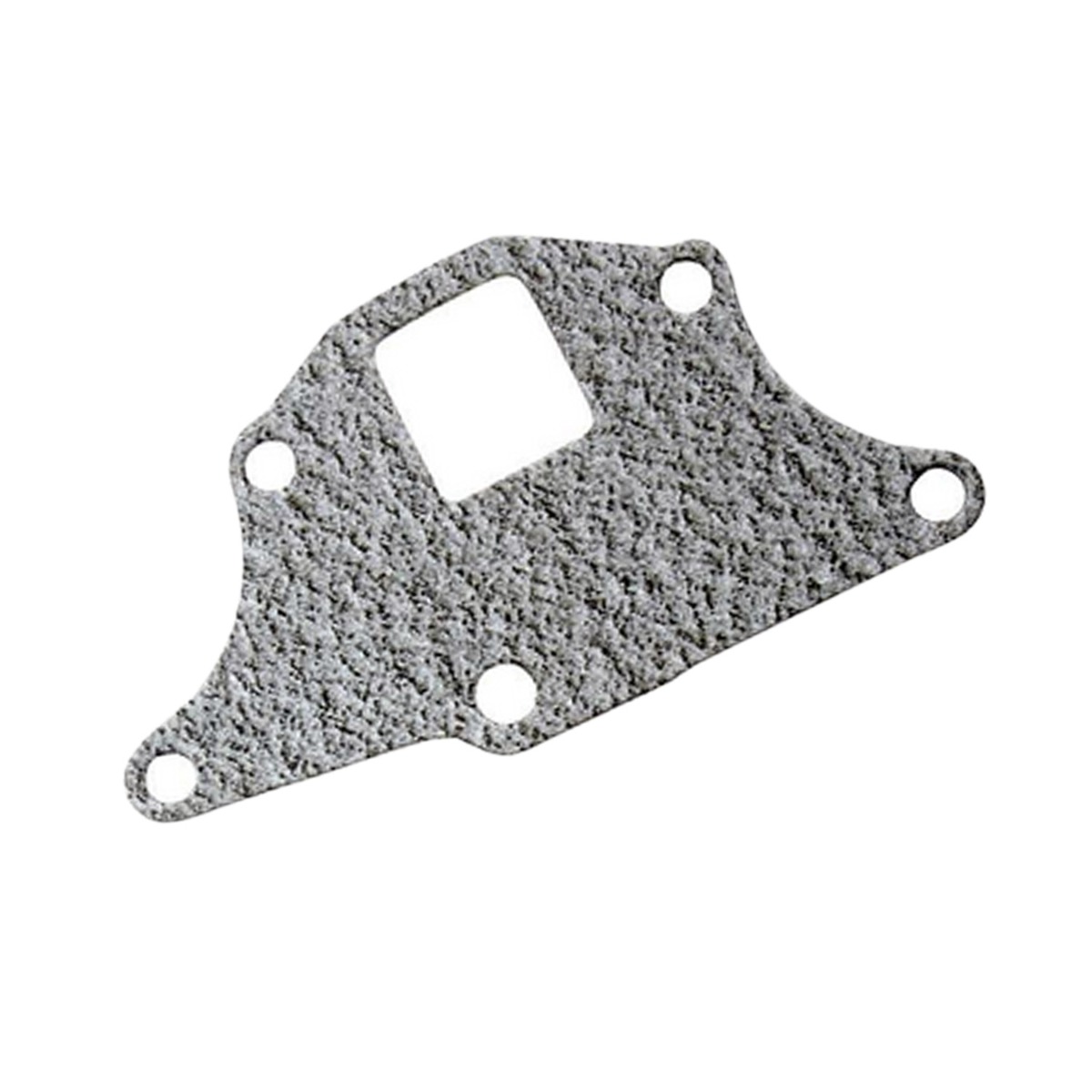 Joint de pompe à eau C5NE8507A pour Ford