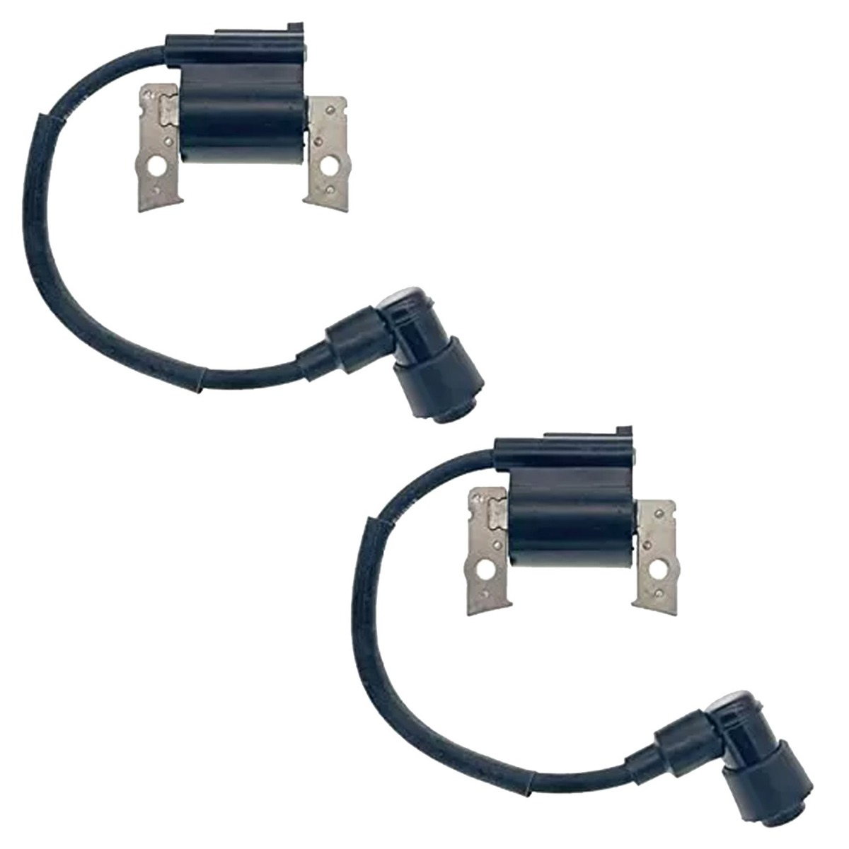 Bobine d'allumage 2 pièces 21121-6005 pour Kawasaki