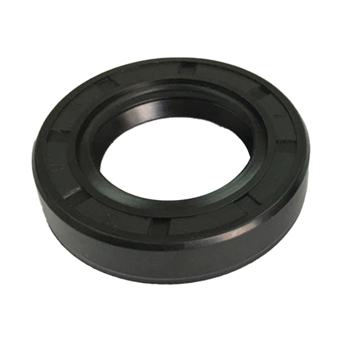 Joint d'huile d'arbre 3021-0005 Pour Kubota