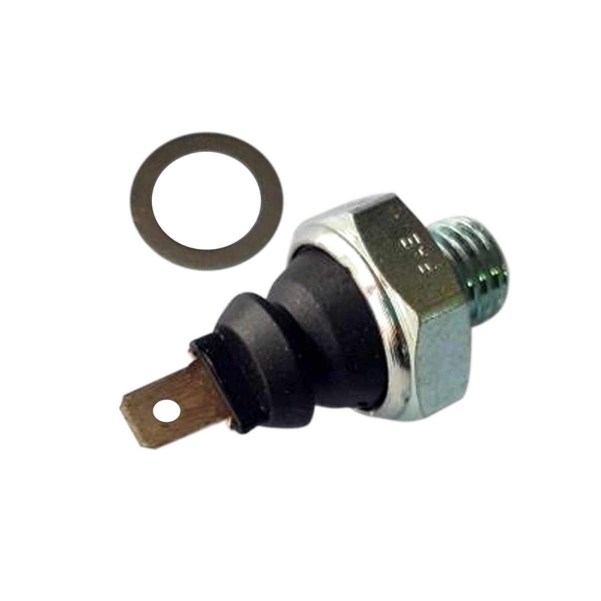 Pressostat d'huile 5107603 pour Ford