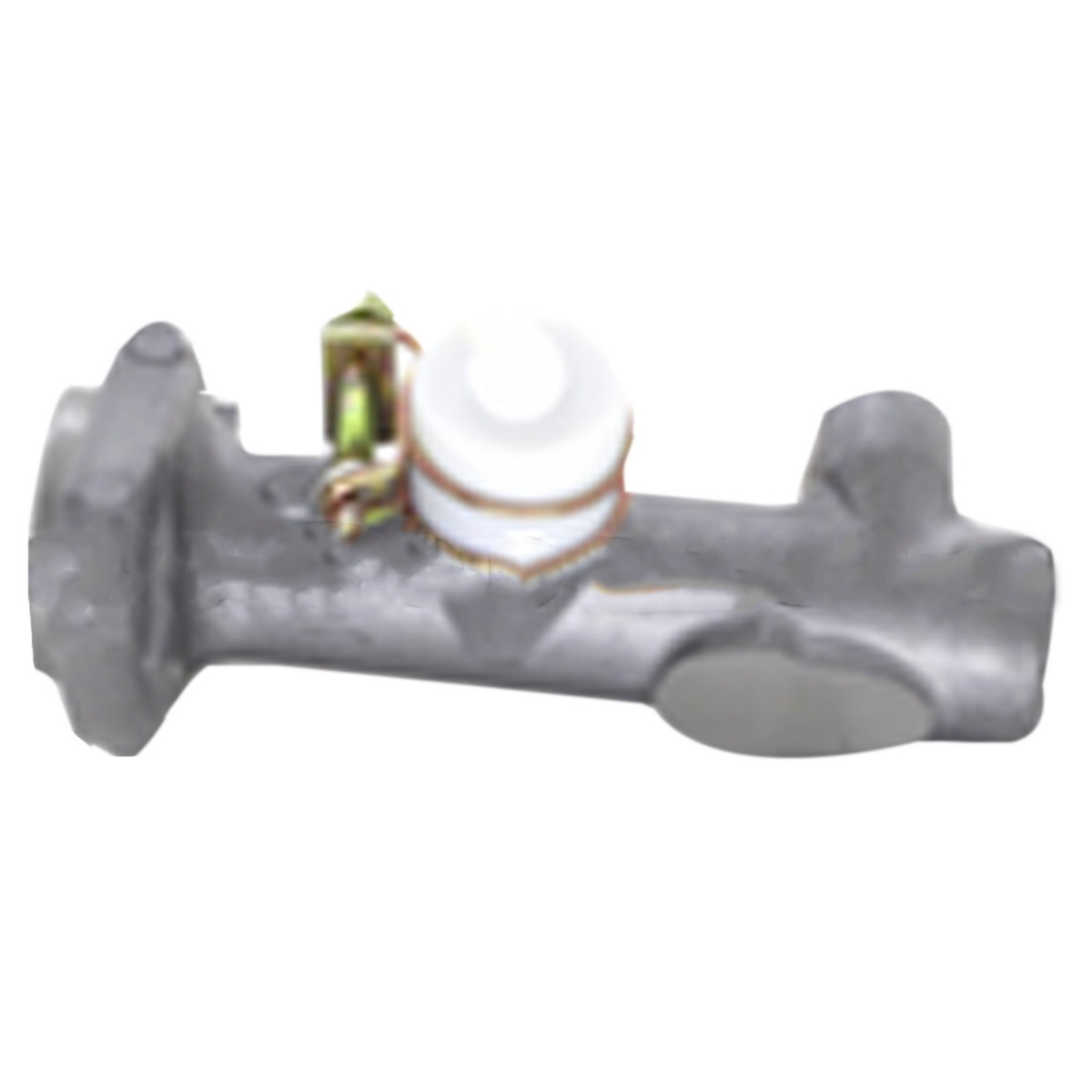 Maître-cylindre d'embrayage 8-97210748-1 pour Isuzu