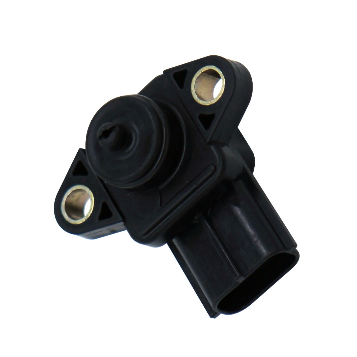 Capteur de pression d'air d'admission 68V-82380-00-00 pour Yamaha