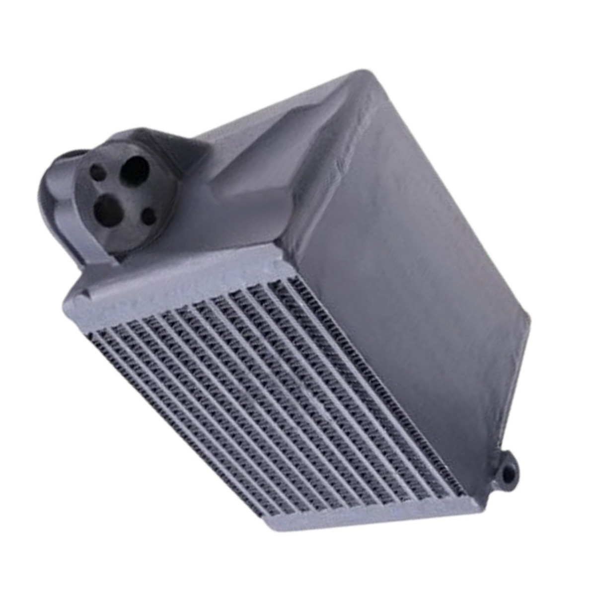 Refroidisseur d'huile 02233288 pour Deutz