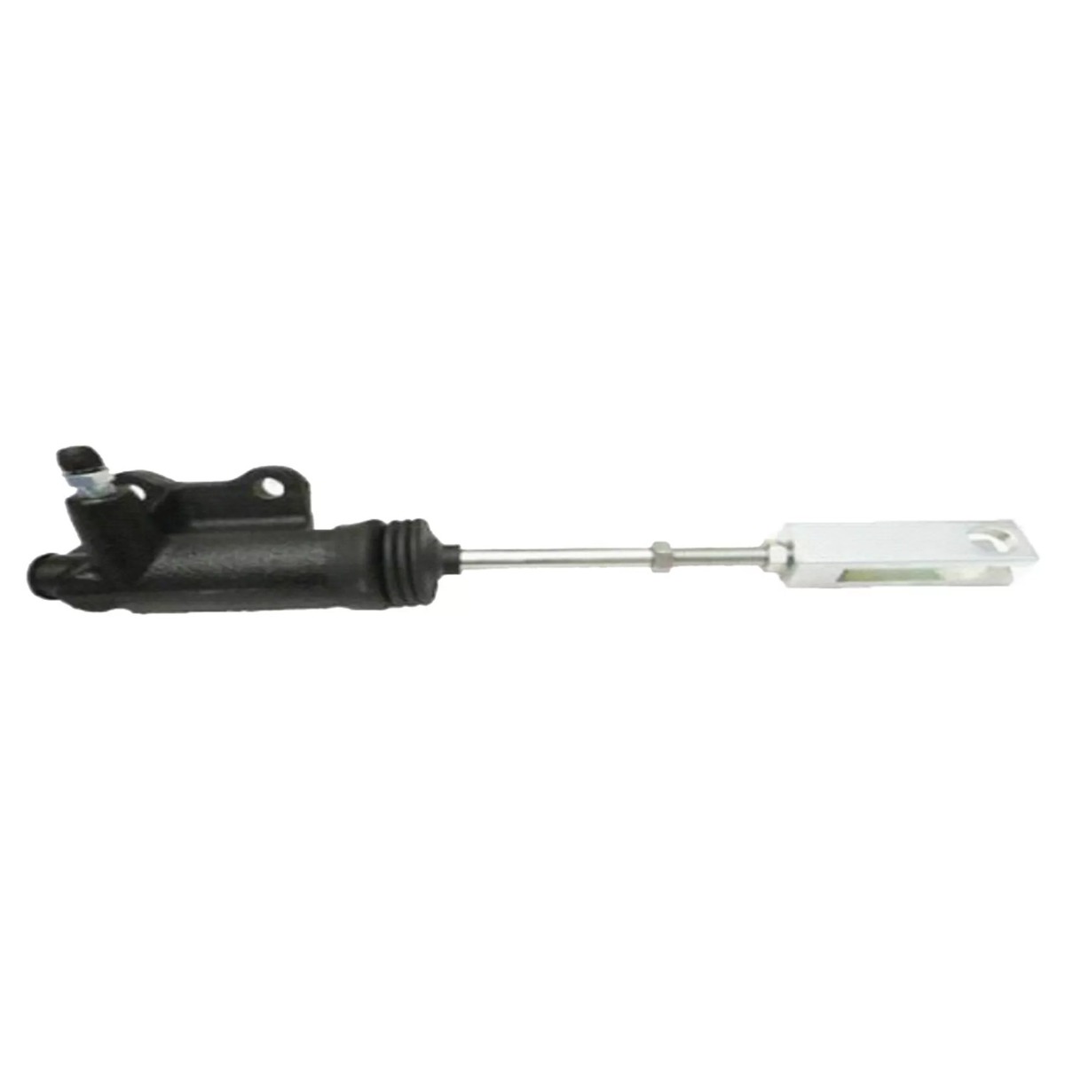Cylindre Récepteur d'Embrayage 1-47570050-2 pour Isuzu