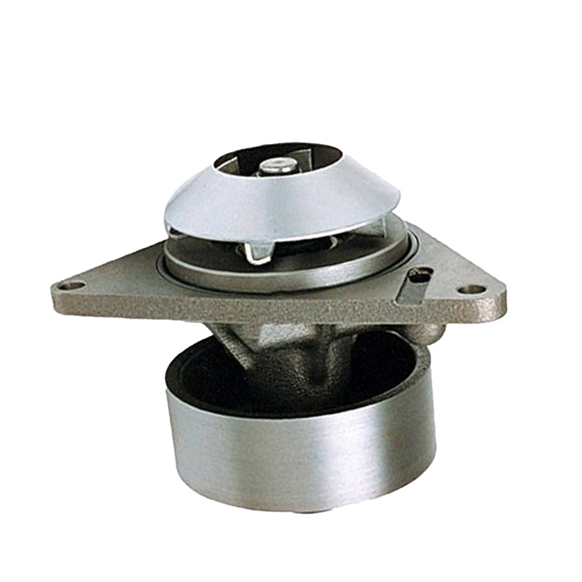 Pompe à Eau 3357458 pour Cummins