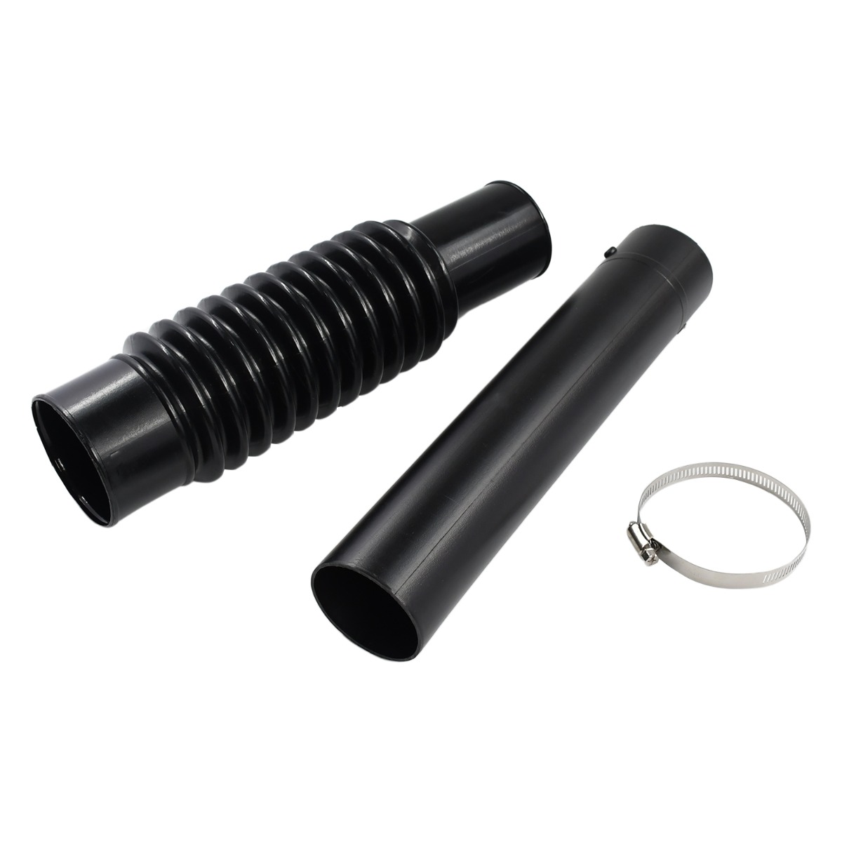Tube de Soufflerie 4203-701-6102 pour Stihl