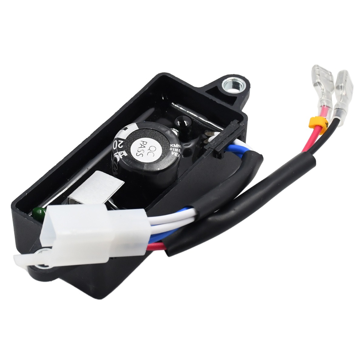 Régulateur de tension AVR G3102-02800 pour Kubota