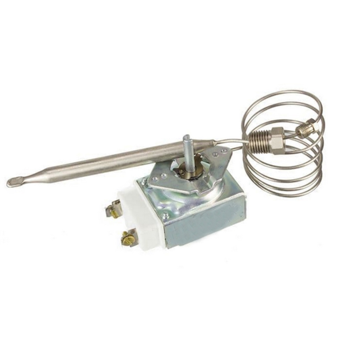 Thermostat 5300-408 pour Robertshaw