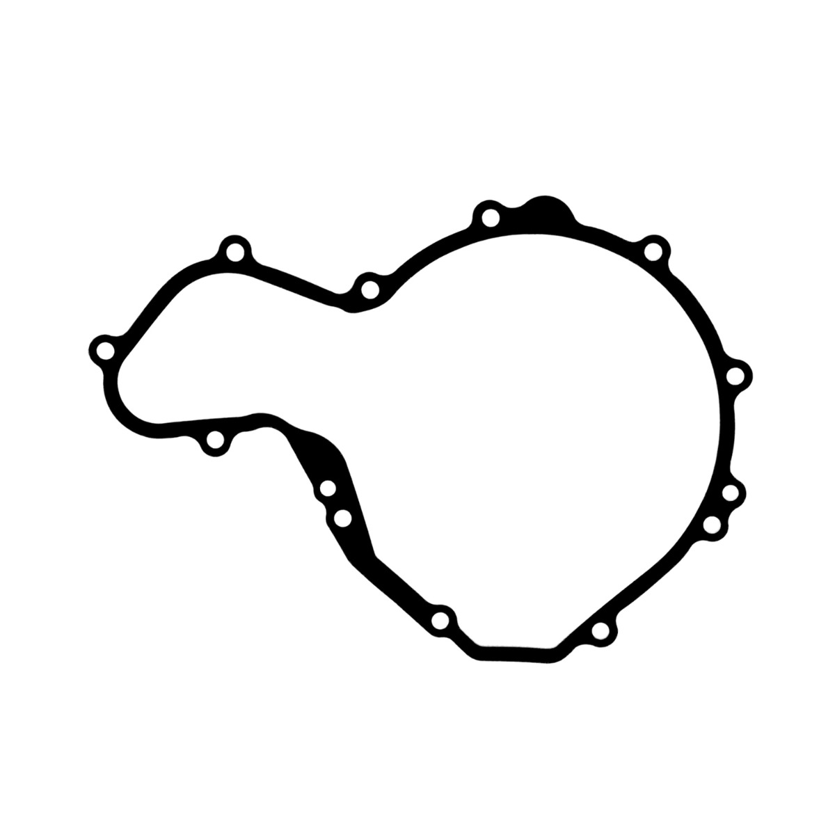 Joint de stator 3088063 pour Polaris