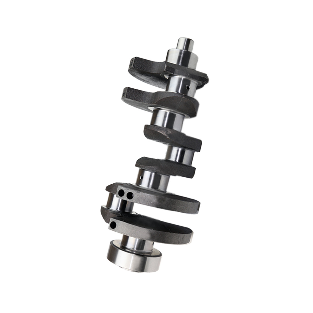 Vilebrequin 02931044 pour Deutz