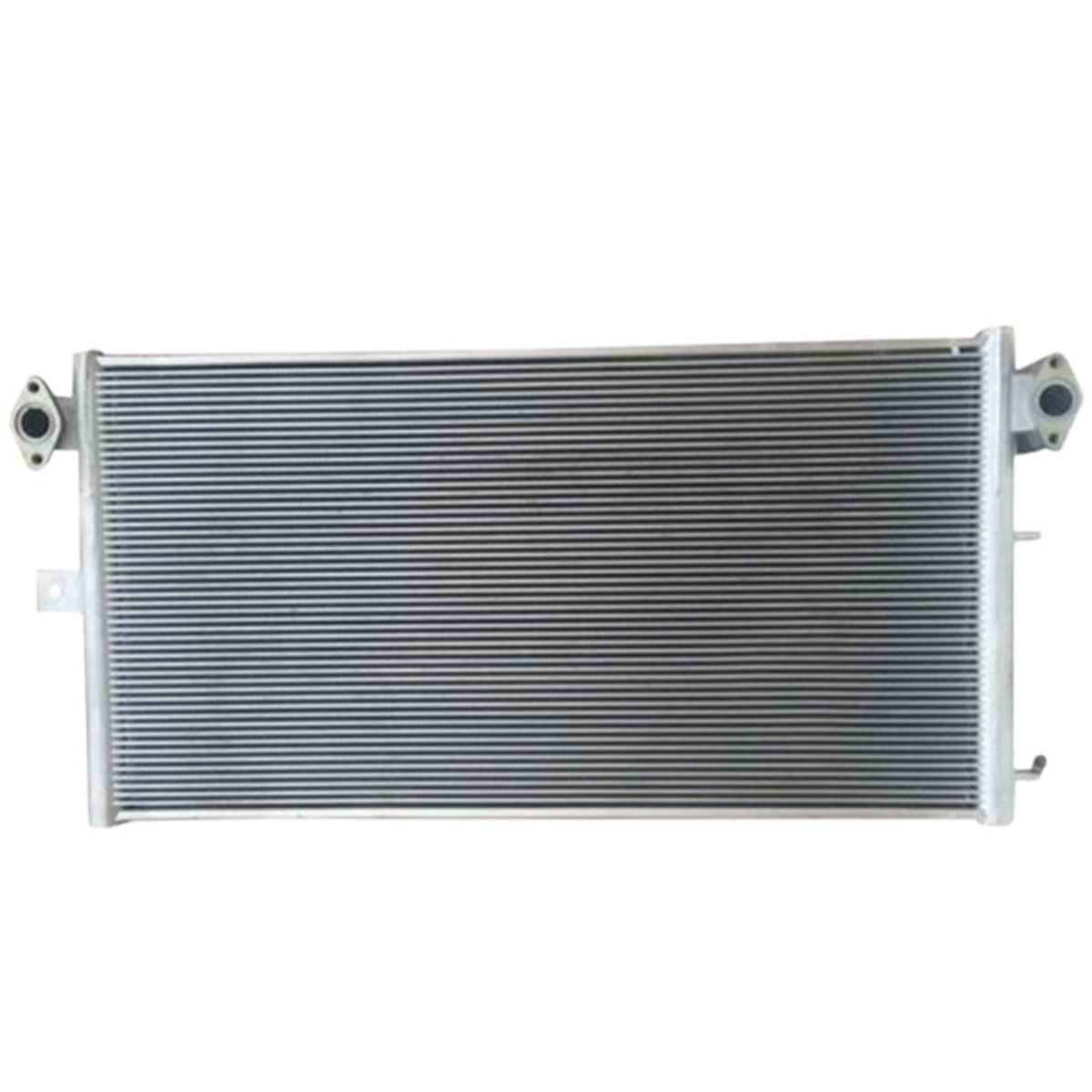 Refroidisseur d'huile hydraulique ASS'Y 208-03-71121 pour Komatsu
