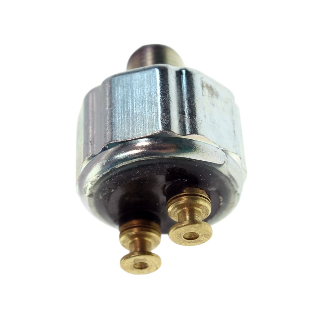 Pressostat 4012866 pour Polaris