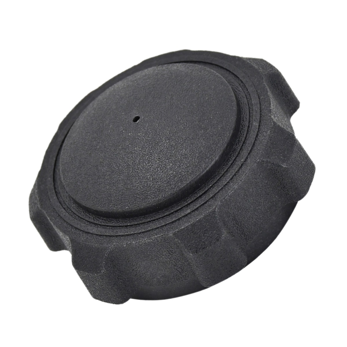 Bouchon de Réservoir 0052015 pour John Deere
