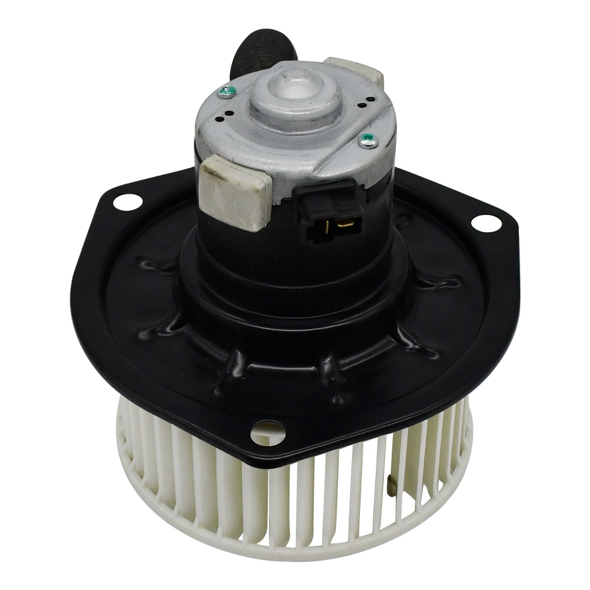 Moteur de Ventilateur 24V 162500-5530 pour Kobelco
