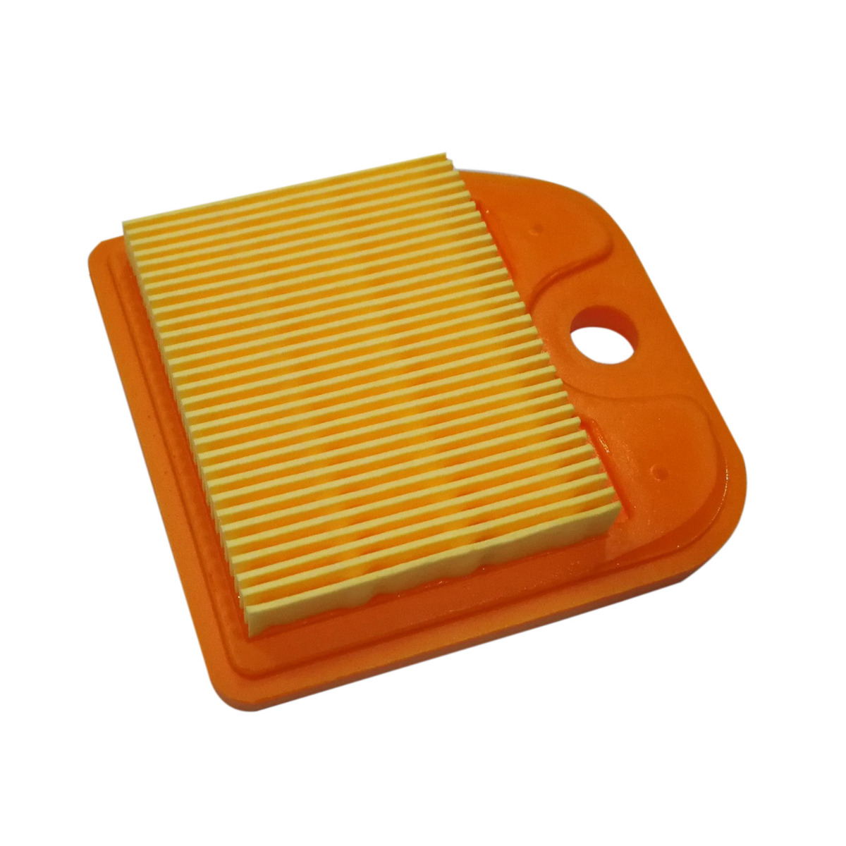 Filtre à Air 102-537 Pour Stihl