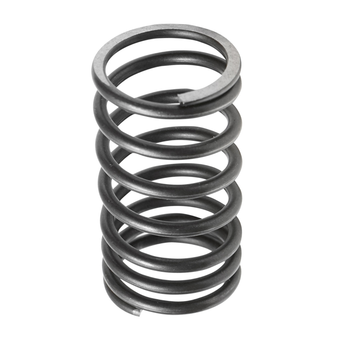 Ressort Extérieur 02100019 Pour Massey Ferguson