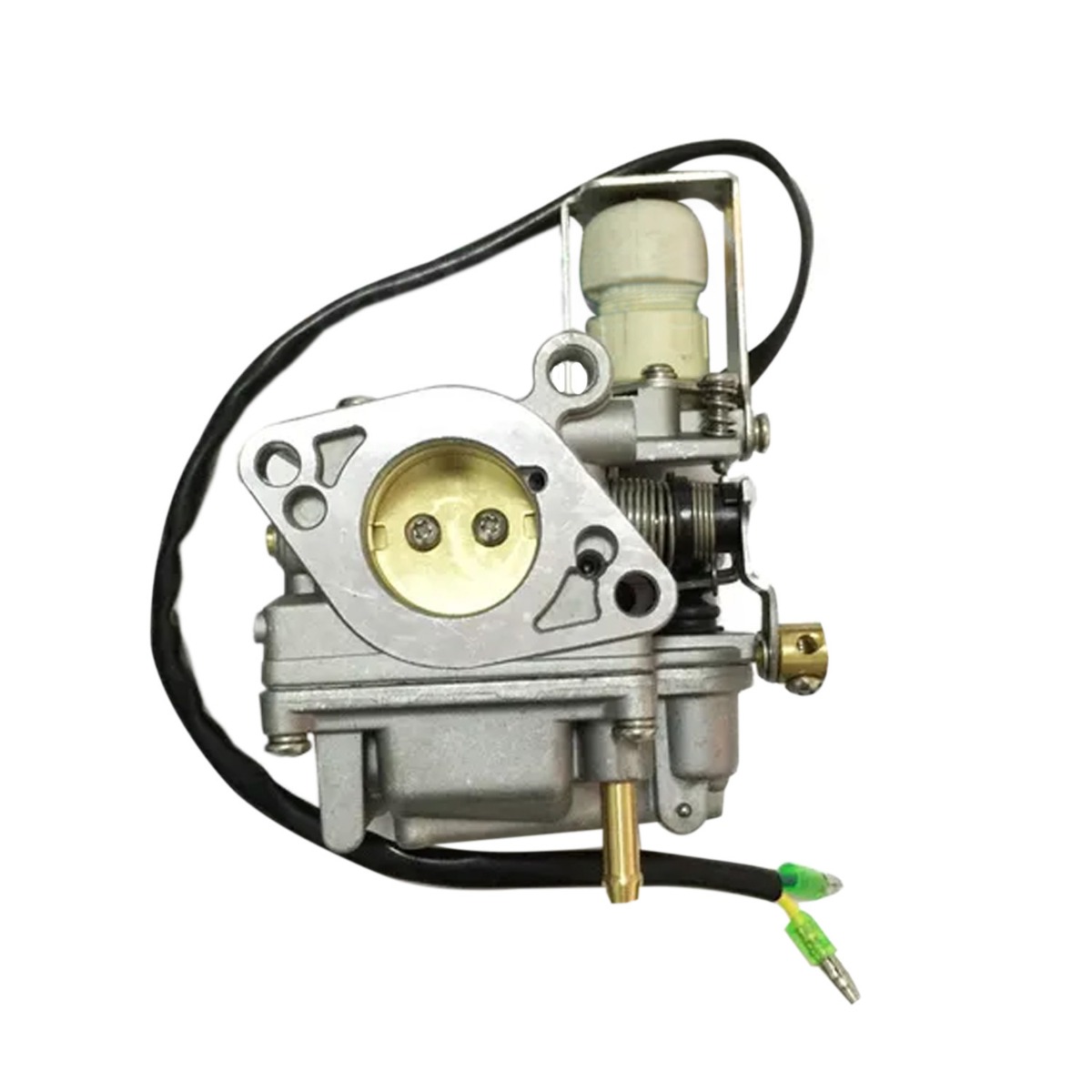 Carburateur 6AH-14301-40-00 pour Yamaha