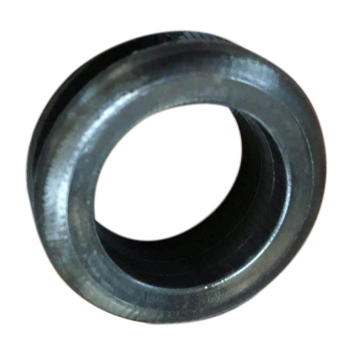 Joint de Vilebrequin Avant C0NN6700A_2 Pour Ford Holland