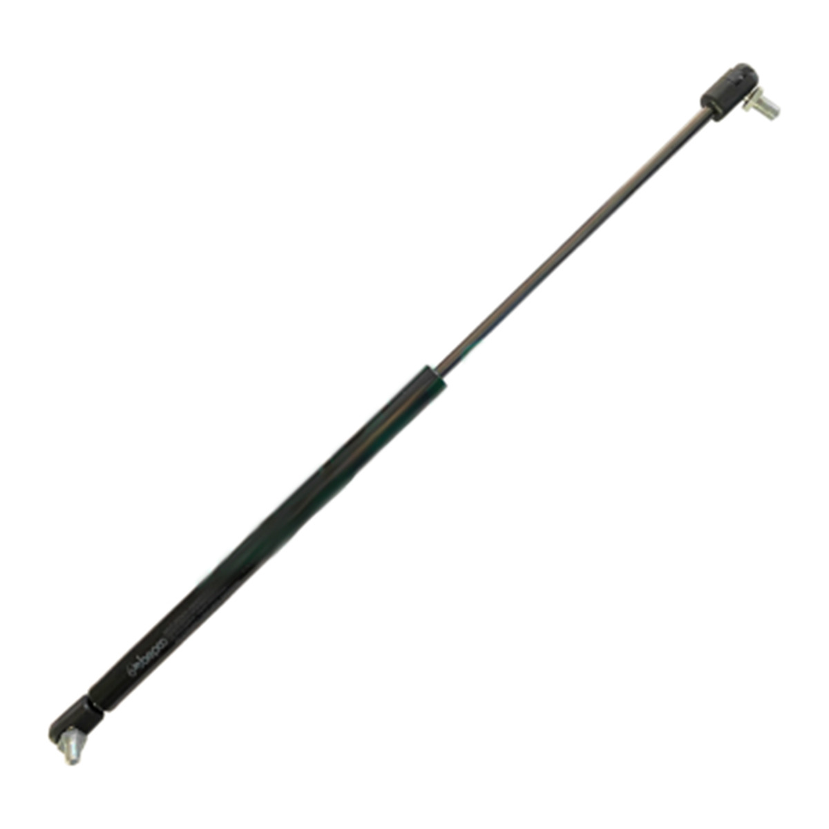Barre de Fenêtre de Cabine Arrière 3038161M91 Pour Massey Ferguson