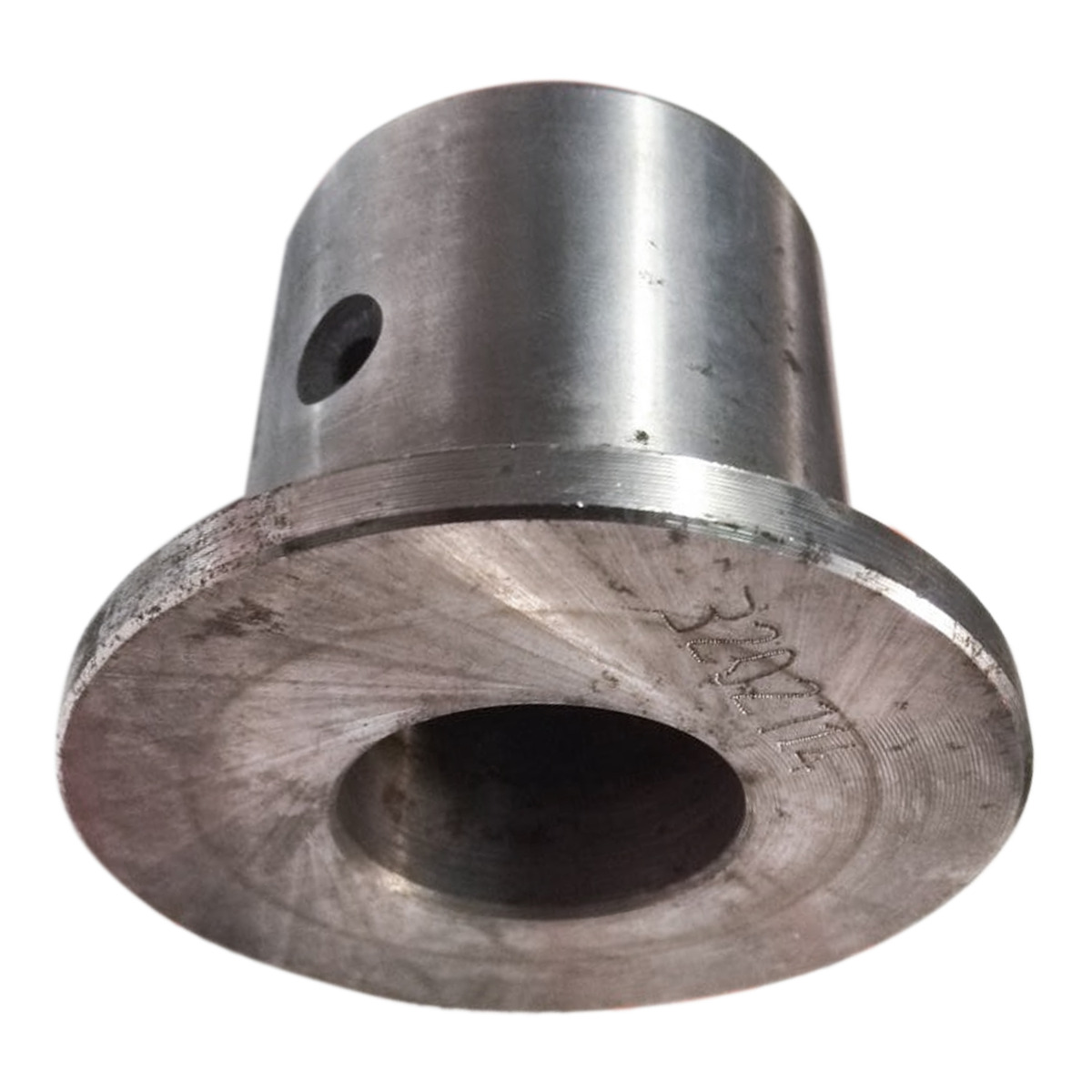 Arbre Tendeur 3202114 Pour Cummins