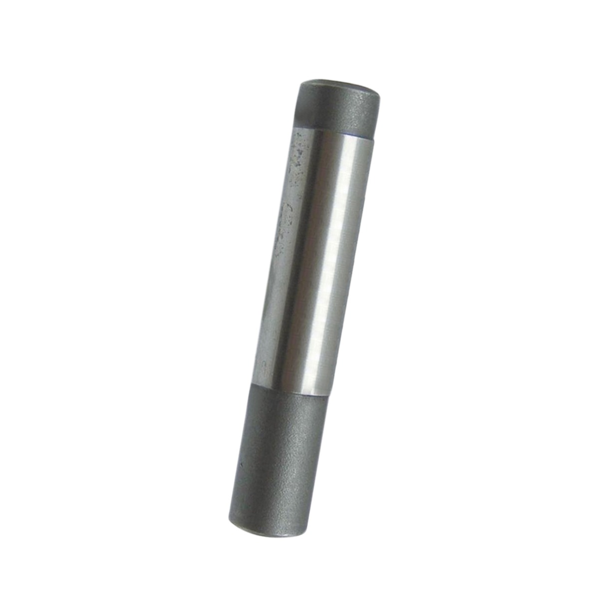 Guide de soupape 3044493R2 pour Case