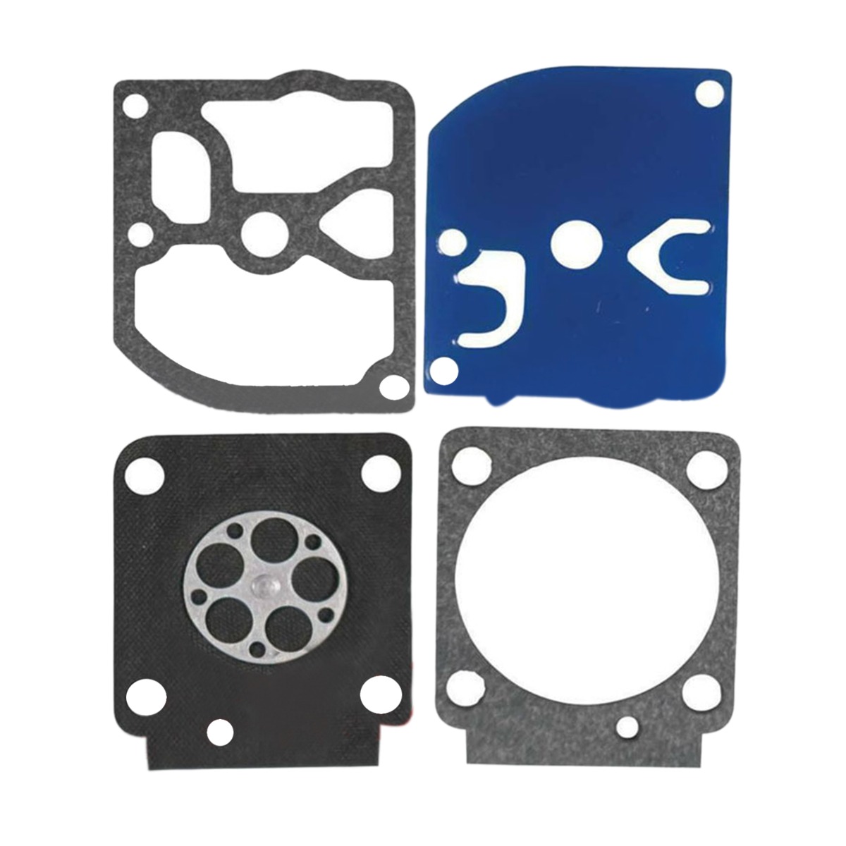 Jeu de Joints à Membrane 615-090 pour Zama