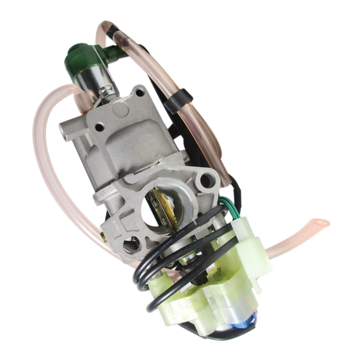 Ensemble Carburateur KG390GETI-1000 Pour Kipor