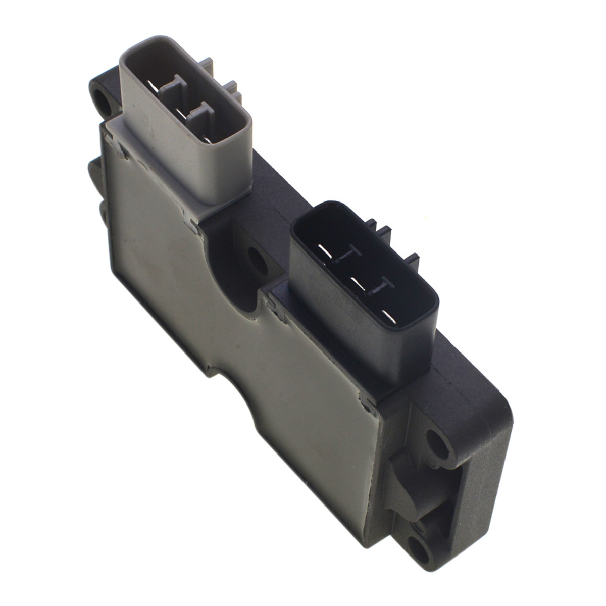 Ensemble de Redresseur de Régulateur de Tension 63P-81960-00-00 Pour Yamaha