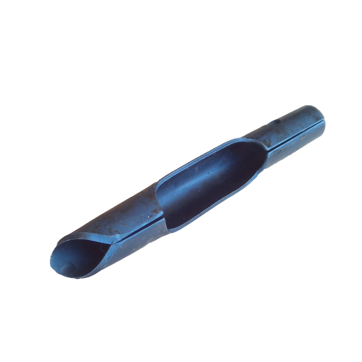 Godet Fermé 373-017 pour Bluebird