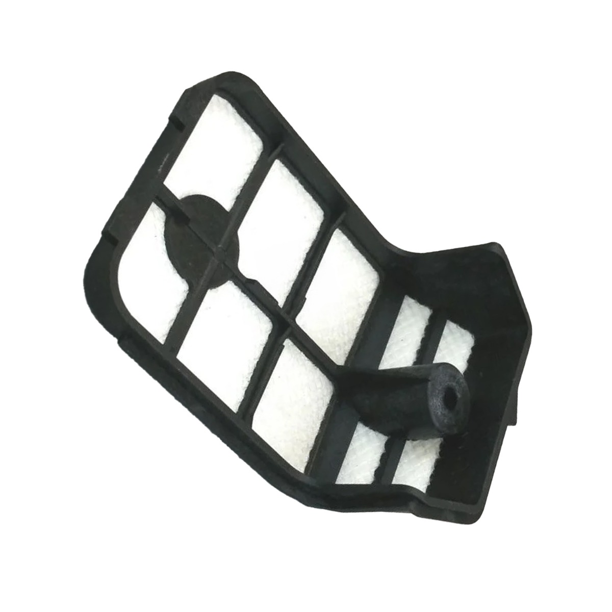 Filtre à Air 518049002 pour Homelite