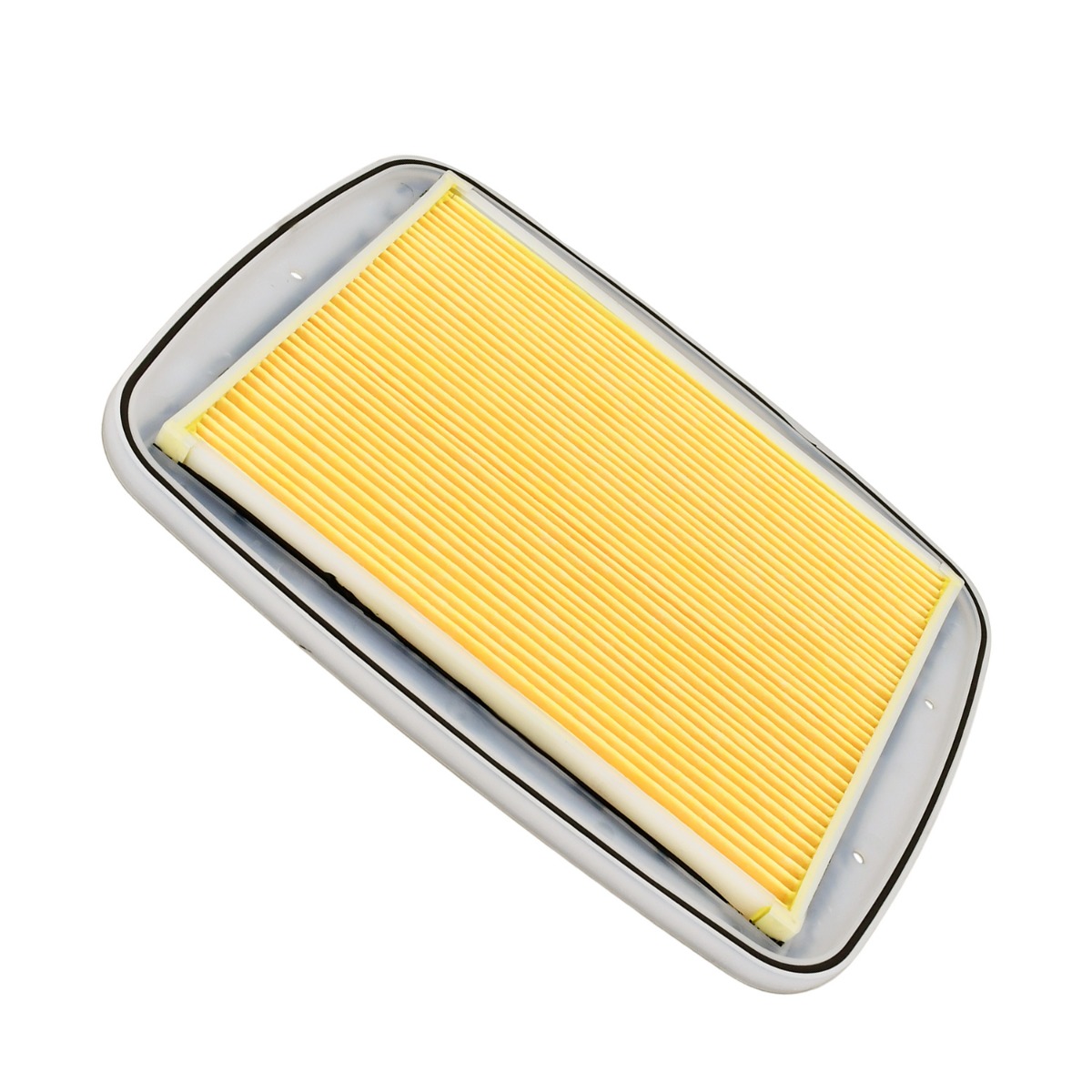 Filtre à air 6S5-E4451-00-00 pour Yamaha