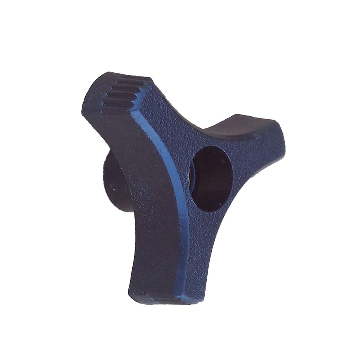 Bouton de Couverture de Ceinture 1-323385 pour Exmark