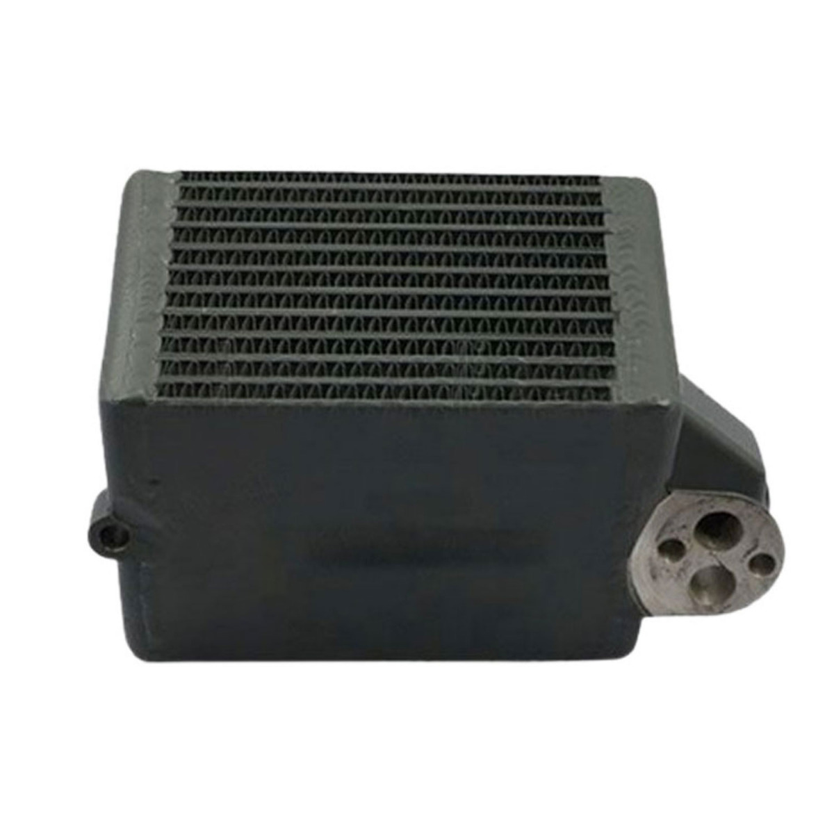 Refroidisseur d'huile 04230100 pour Deutz