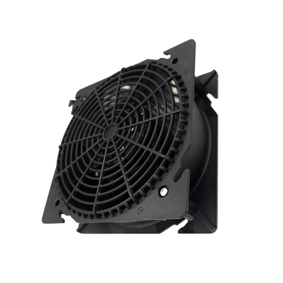 Ventilateur DV4650-470 pour Ebmpapst