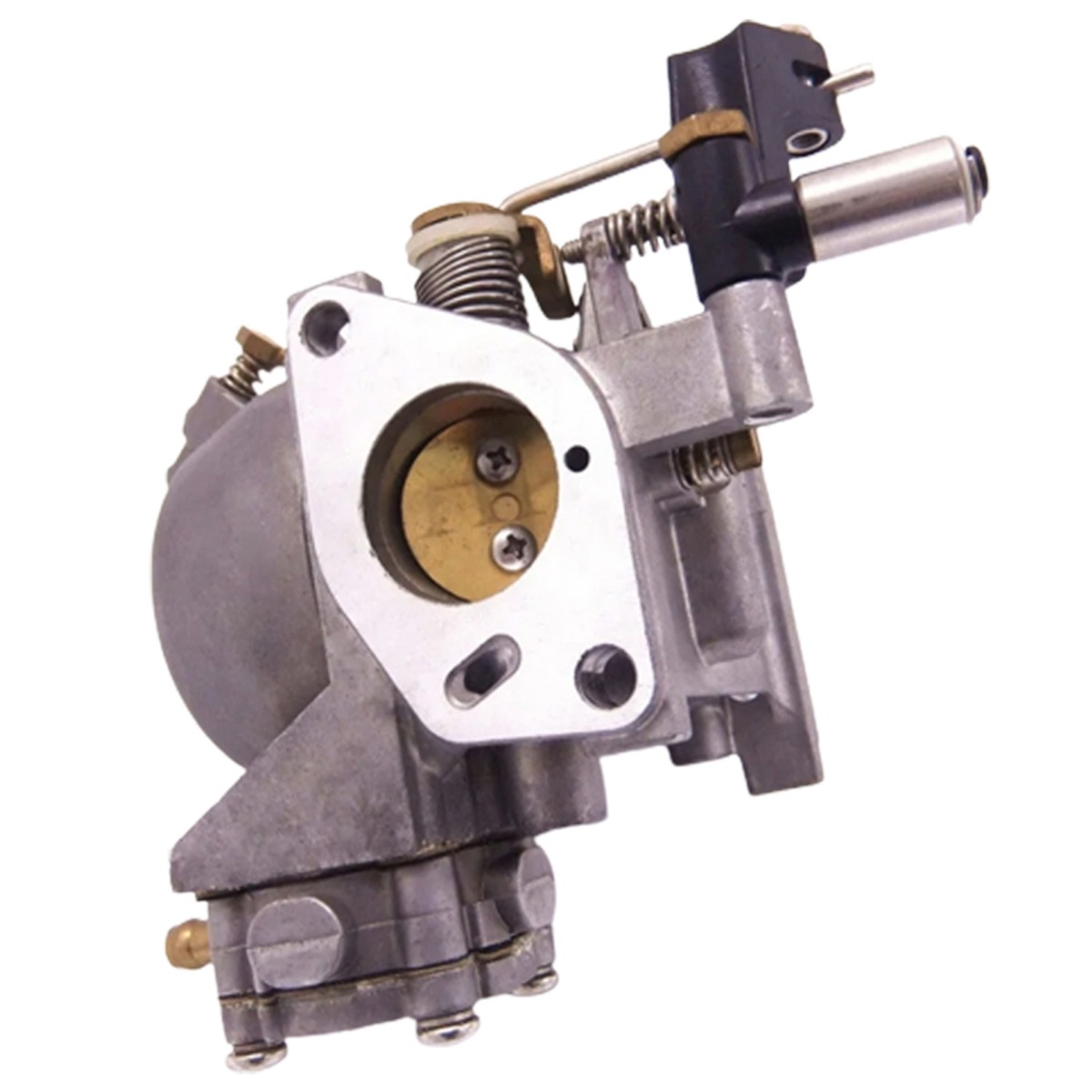 Carburateur Carb Assy 13200-93900 pour Suzuki