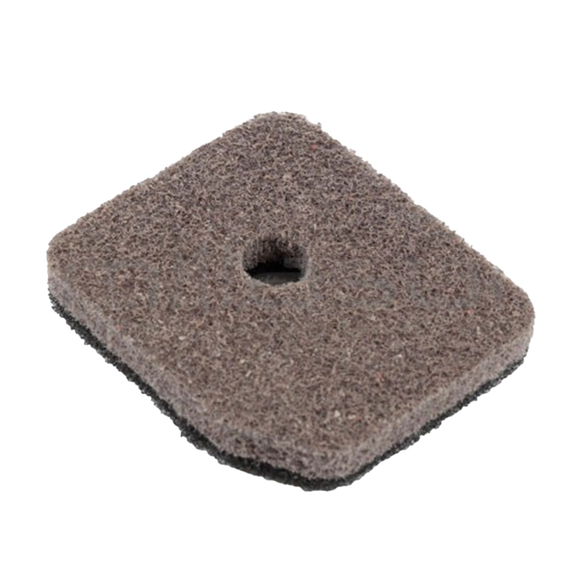 Filtre à air 4237 120 1800 pour Stihl