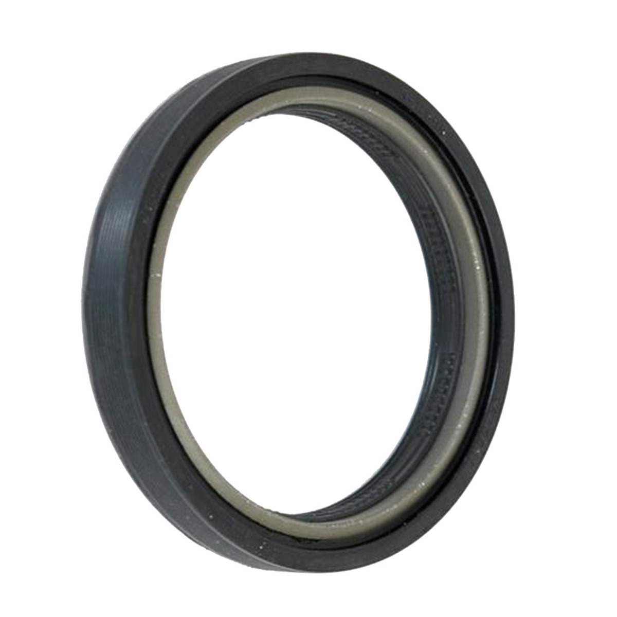 Joint de bras de broche C0NN3A208A pour Ford
