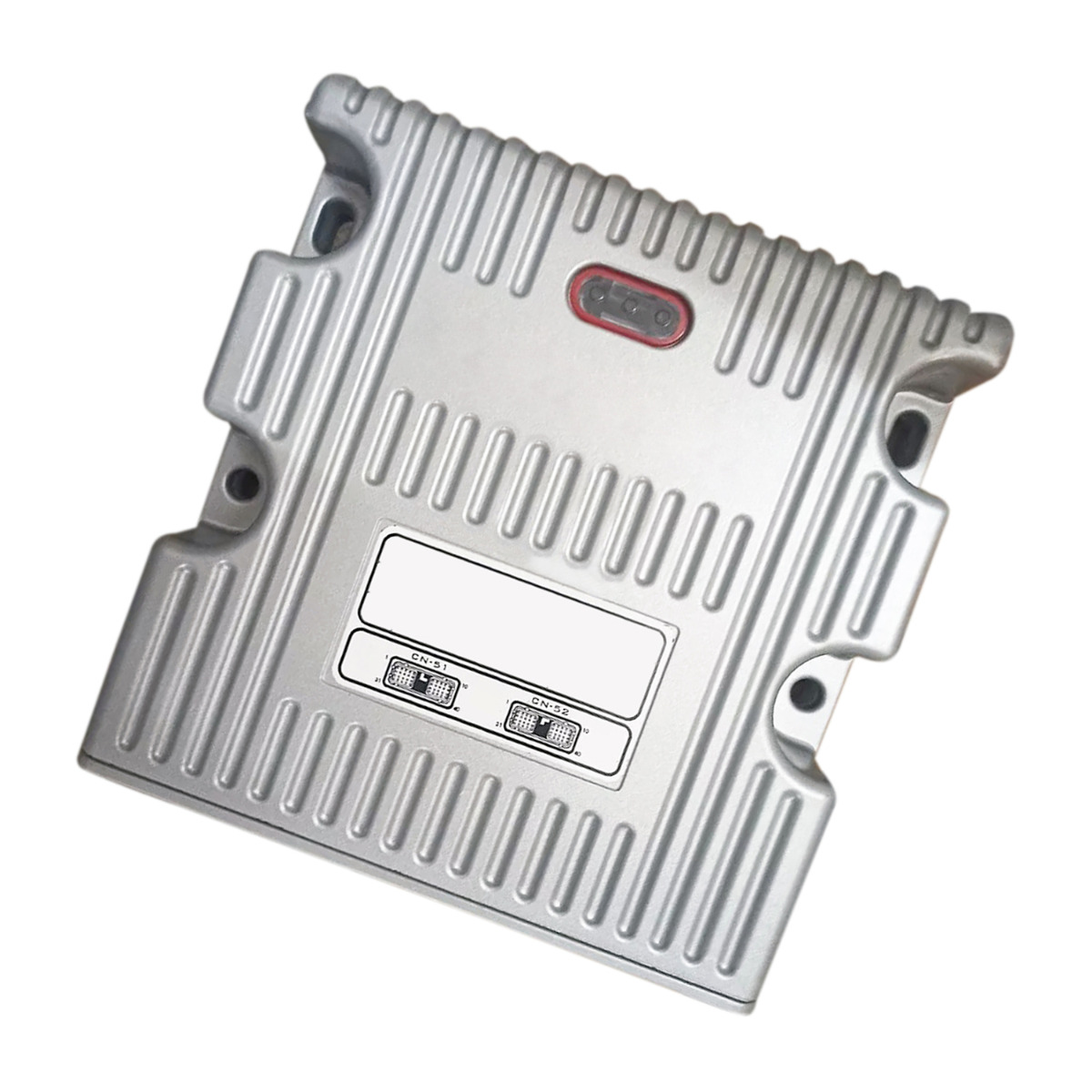 Contrôleur 21Q6-32181 pour Hyundai